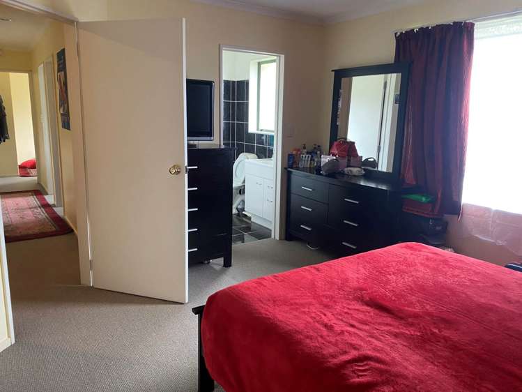 336 Te Atatu Road Te Atatu South_4