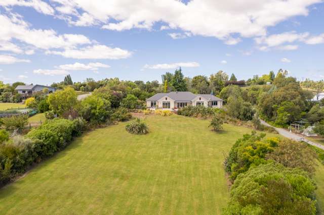 36 Pukeko Lane Redwood Valley_1