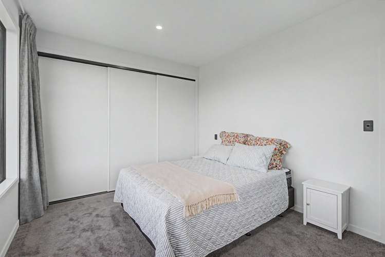 101 Robertson Street Gore_17