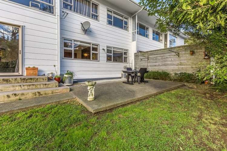 68a Kenya Street Ngaio_12