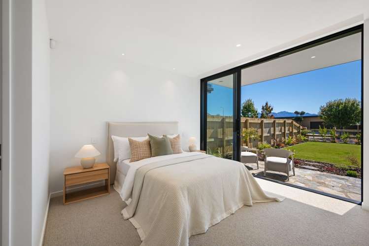 63A West Meadows Drive Wanaka_19