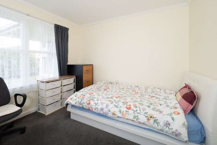 32 Church Street Hampstead_9