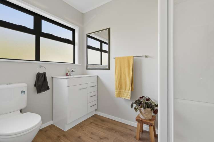 365b Maungatapu Road Maungatapu_13