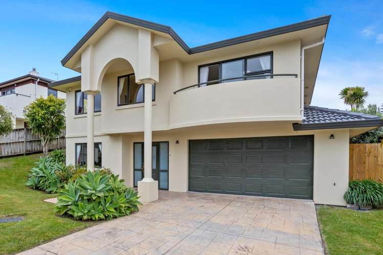 17 Rosebay Rise_0