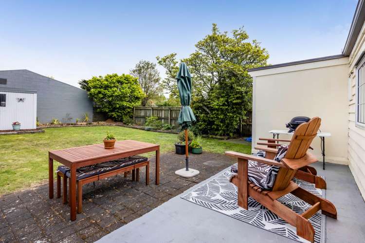 427 Broadway Stratford_21