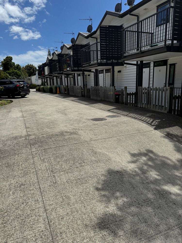 8/84 Avenue Road Otahuhu_9
