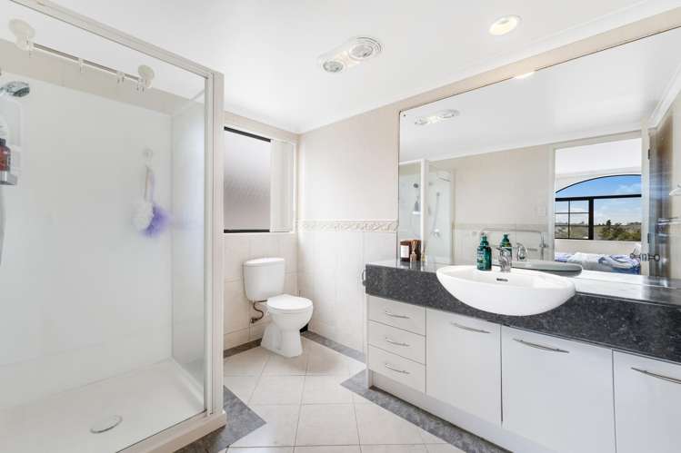 44 Thornbury Crescent East Tamaki Heights_12