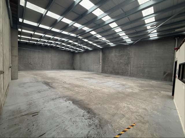 5E Tenahaun Place Wigram_2