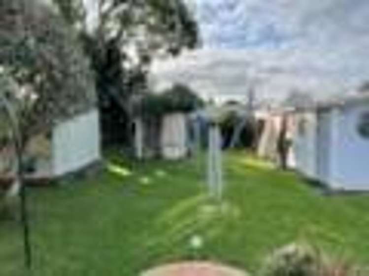 120 Grey Street Onehunga_11