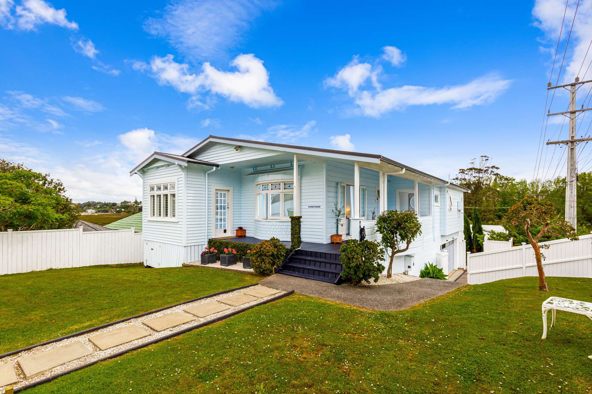 40 Kawerau Avenue Devonport_0