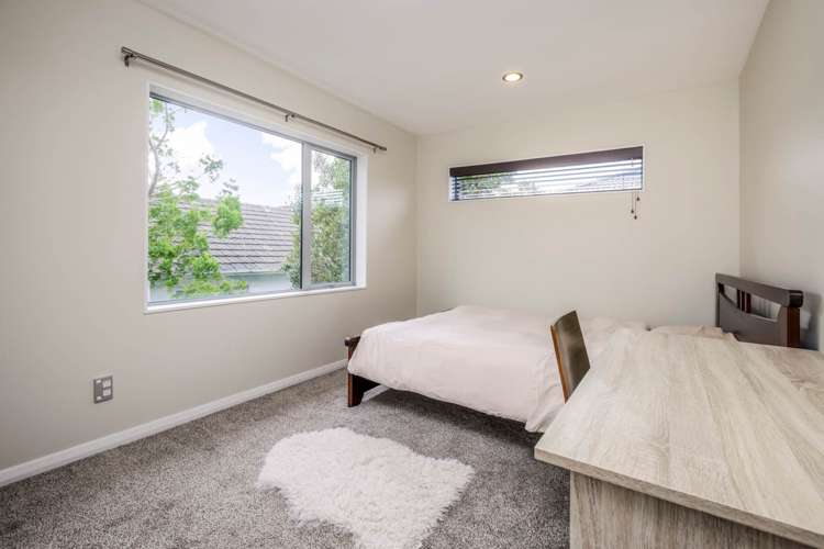 2b Kokiri Street Te Atatu South_14