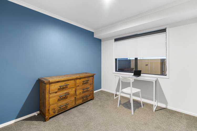 5a Te Wharo Drive Papamoa_13