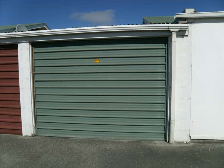 11 Argyle Street Balclutha_9