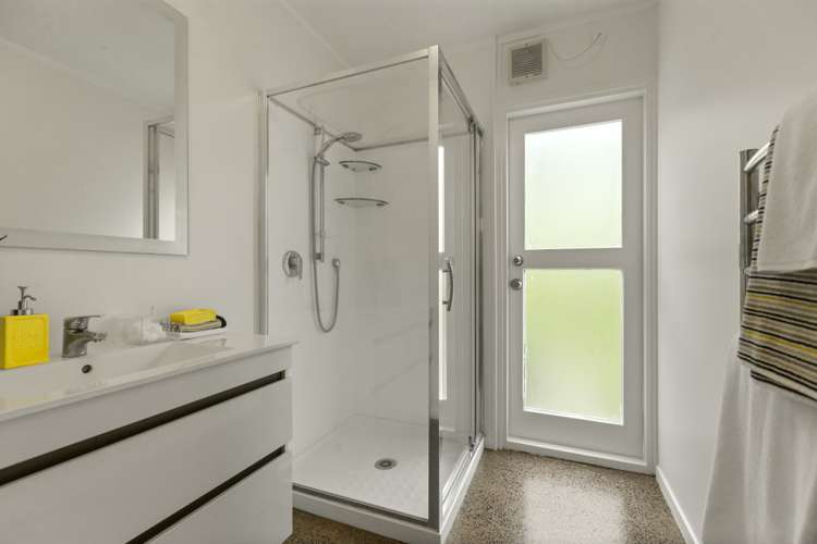 1/167 Portland Road Remuera_12