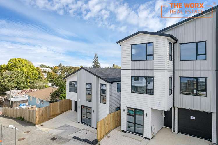 26c Russell Road Manurewa_19