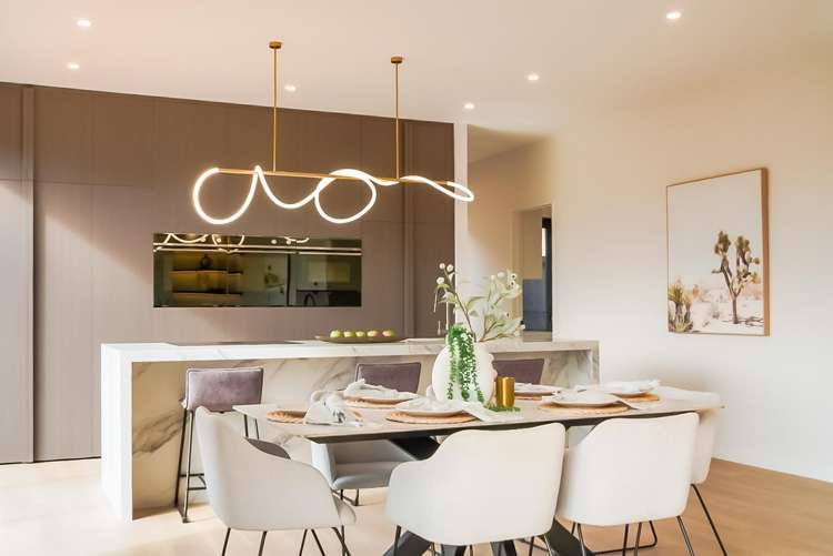 6 Pekanga Road_4