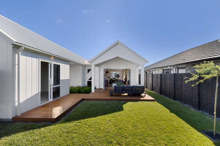 30 Evans Street Morrinsville_33