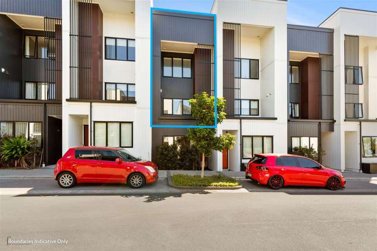 86 Rangihina Road Hobsonville_20