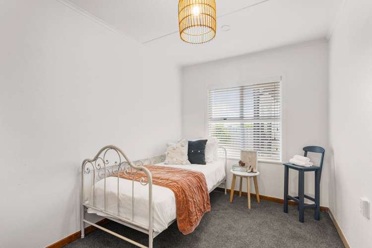 27 Charlotte Street Dargaville_14