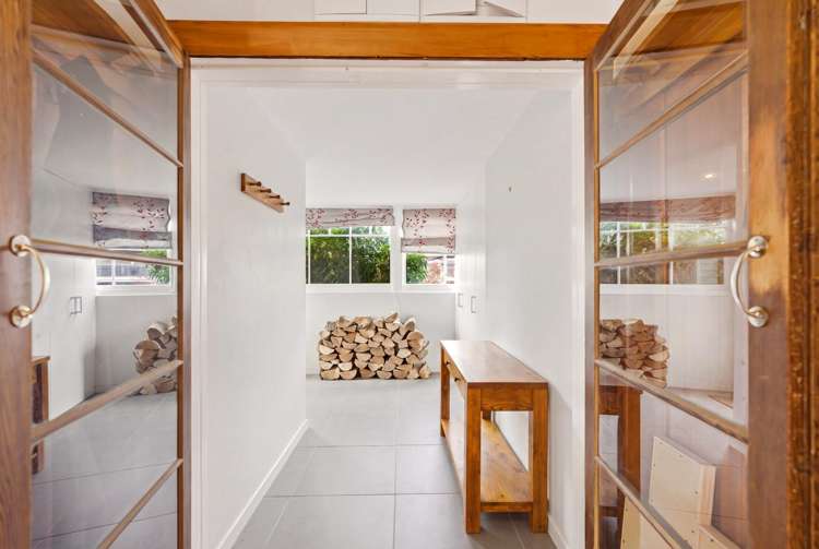 24 Birdwood Avenue Beckenham_12