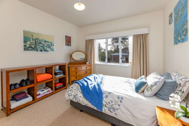 49 Gilby Street Linwood_7