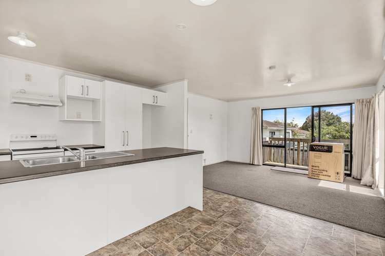 54E Prospect Terrace Pukekohe_6