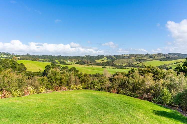 35 Carter Road Mangawhai_22