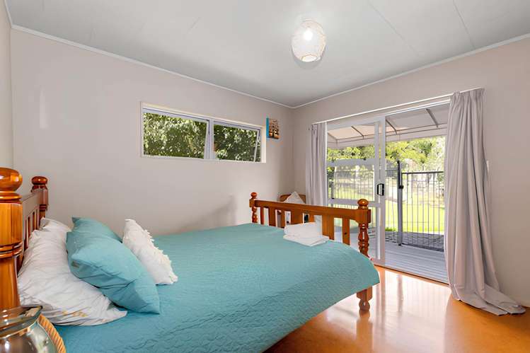 322 Glenmohr Road Waipu_6