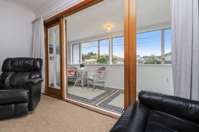 50 Waterhouse Street Taradale_2