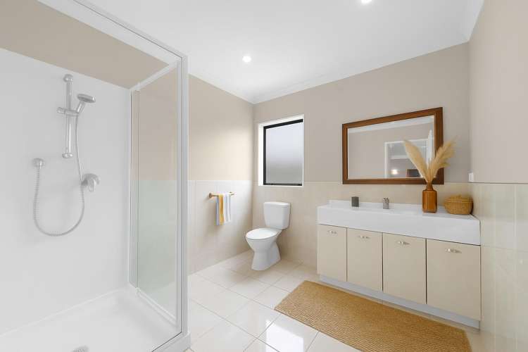 7a Union Road Howick_5