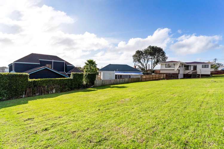 6 Boyce Avenue Mount Roskill_8