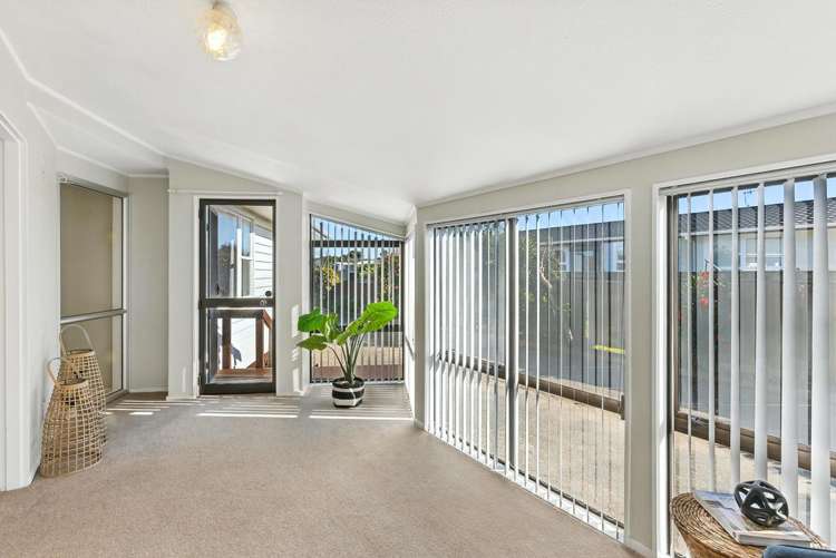 49 Toru Road Paraparaumu Beach_21