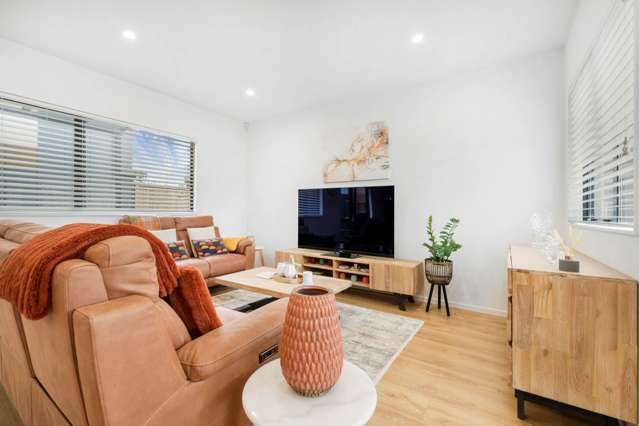 1a Pumau Place Flat Bush_1