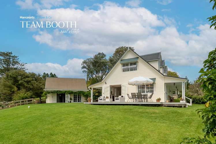 606 Blackbridge Road Waitoki_5