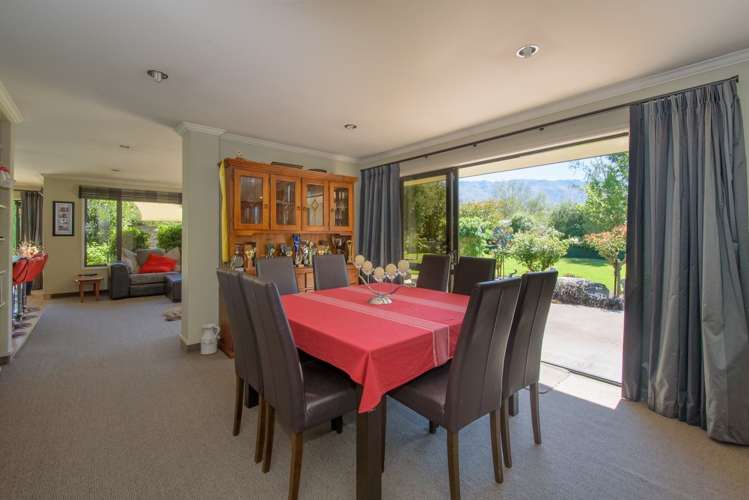 10 Quartz Lane Cromwell_7