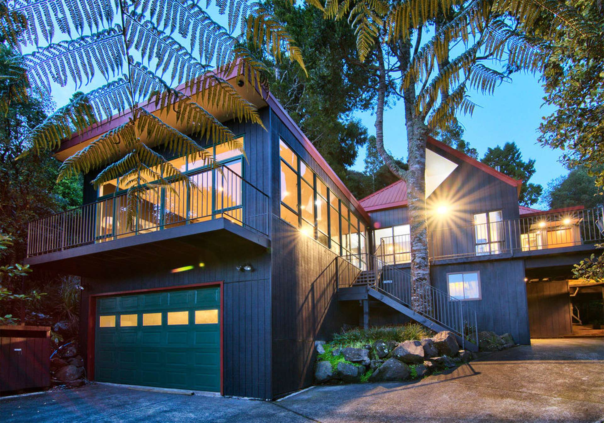 272 Shaw Road Titirangi_0