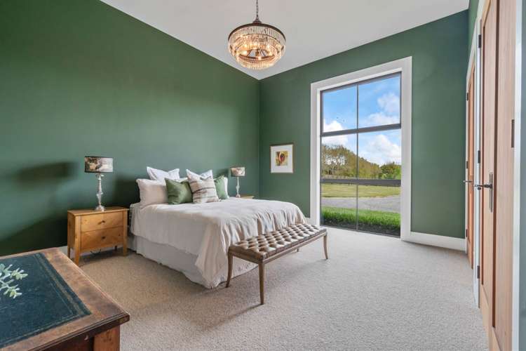 52 Hawthorne Lane Karaka_21