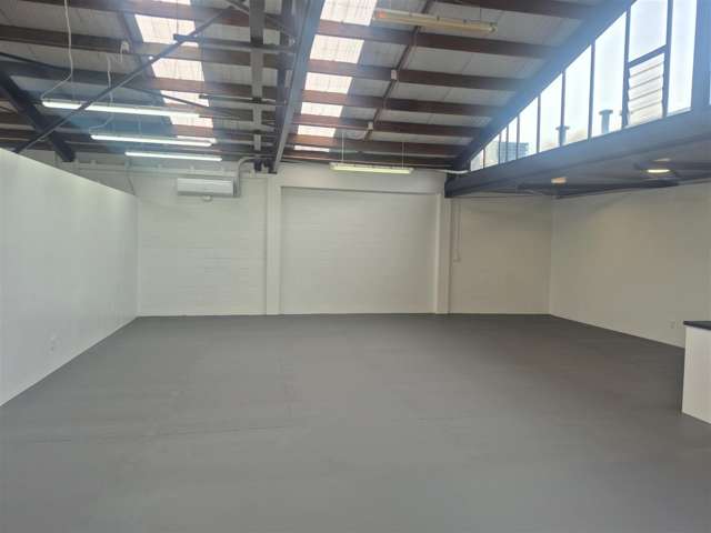 54 Hawdon Street Sydenham_2