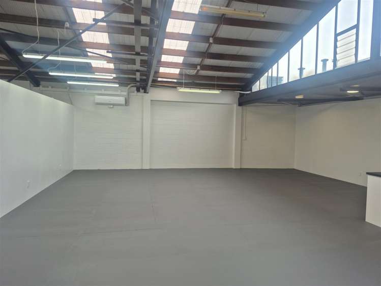 54 Hawdon Street Sydenham_2