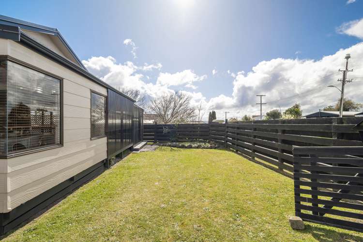 5 Brent Road Owhata_15