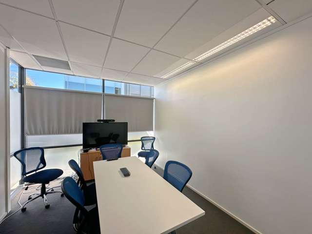 Unit D1/3 Orbit Drive Albany_1