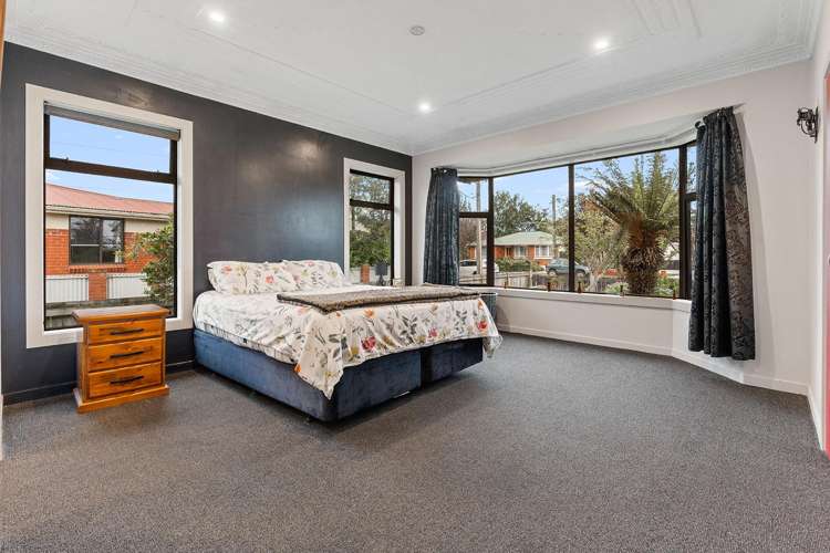 40 Ayr Street Mosgiel_9