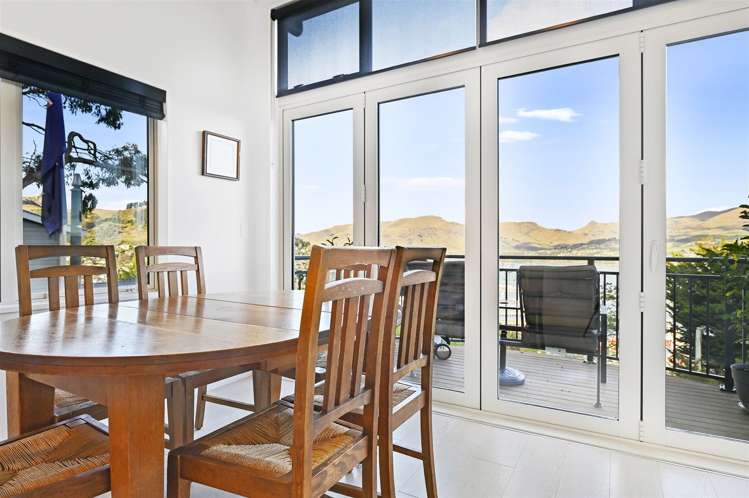 4f Harmans Road Lyttelton_6