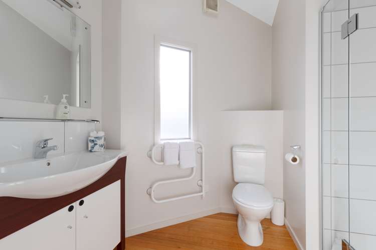 21 Olivers Place Queenstown_22