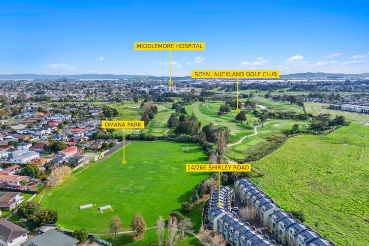 14/266 Shirley Road Papatoetoe_13