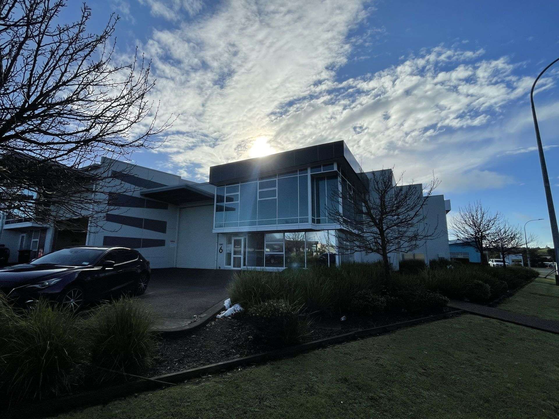 6/18 Corinthian Drive Albany_0