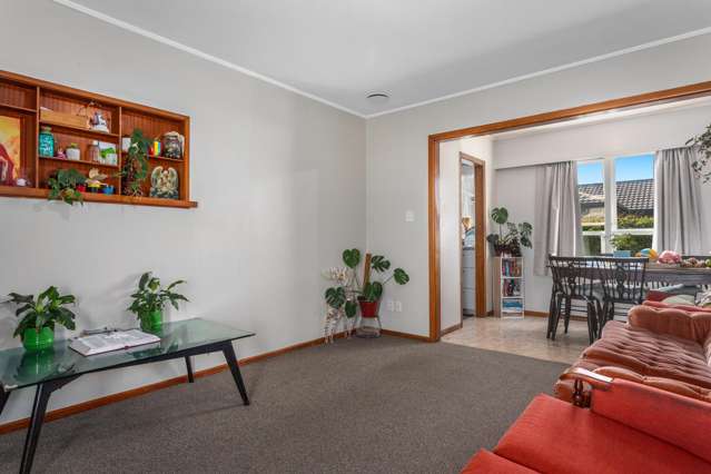 1 and 2/63 Henderson Street Whakatane_1