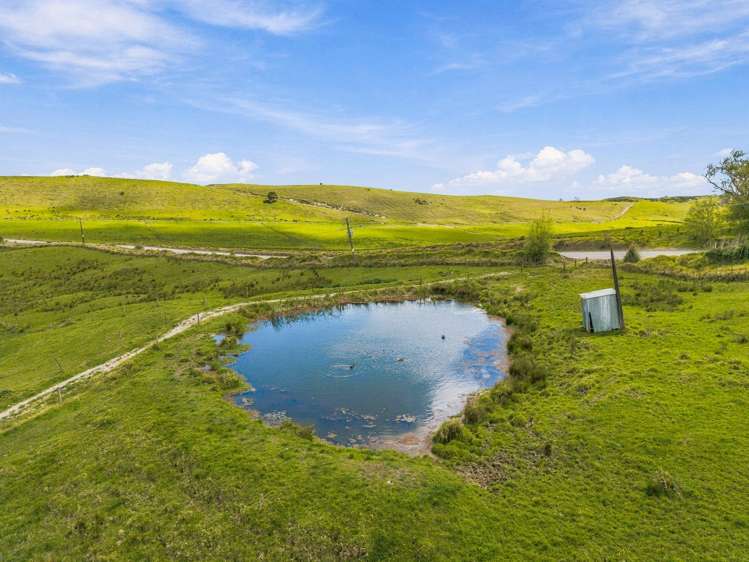535 Oruawharo Road Wellsford_25