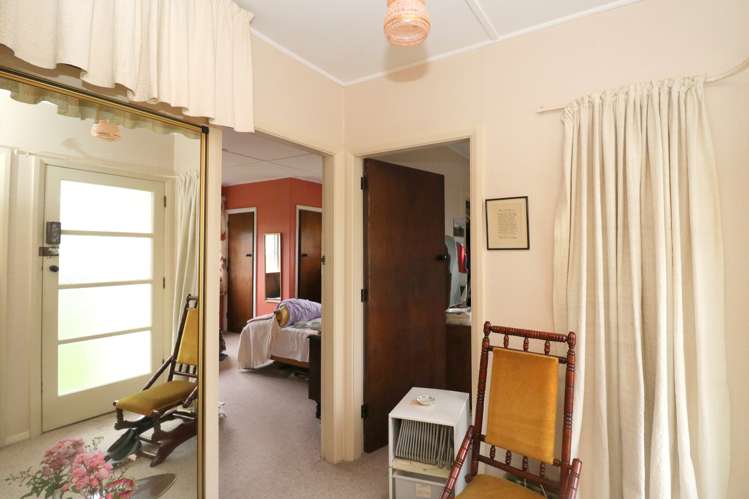 55 Metzger Street Georgetown_5