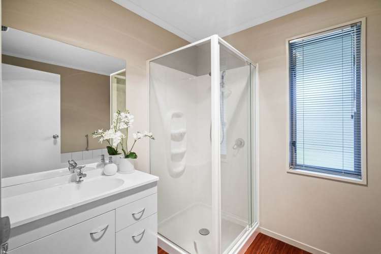 15 Cressida Close Rolleston_16